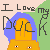 :iconbiskit-luver: