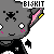 :iconbiskitrules15: