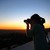 :iconbiskits-glaze: