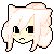 :iconbisko: