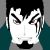 :iconbiskuit666: