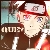 :iconbiskvit: