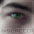 :iconbislacco: