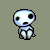 :iconbislexia: