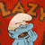 :iconbisma02: