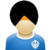 :iconbismanbir:
