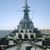 :iconbismarck60: