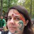bismarckfairy :iconbismarckfairy: