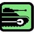 :iconbismark236: