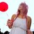 :iconbismileart: