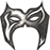 :iconBismut: