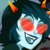 :iconbismuthblaze: