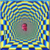 :iconbisobsplod: