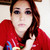 :iconbisodi: