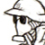 :iconbison-or-tatonka: