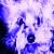 :iconbisounours5973: