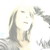 :iconbisous: