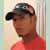 :iconbispo26:
