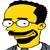 :iconbispowill: