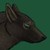 :iconbisquet: