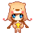:iconbisquitsmarshmallow: