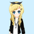 :iconbisquitsmarshmallow: