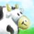 :iconbisqwits: