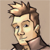 :iconbisseboy: