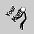 :iconbissellisweird: