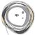 :iconbisseris: