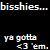 :iconbisshounen:
