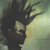 :iconbissounet: