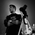 :iconbissquitphotograph: