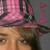 BissTwilight :iconbisstwilight: