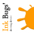 :iconbissuh: