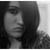 :iconbissymah: