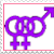 :iconbistampplz1: