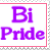 :iconbistampplz2: