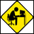 :iconbisto: