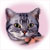 :iconbisto196: