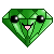:iconbistraja: