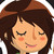:iconbistraw: