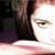 :iconbistritz: