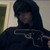 :iconbistycat: