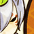 bisyu :iconbisyu: