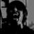 :iconbiszmarck: