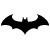 :iconbit-by-bats: