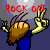 :iconBit-Master: