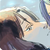 :iconbit-of-a-busybody: