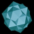 :iconbit-plz: